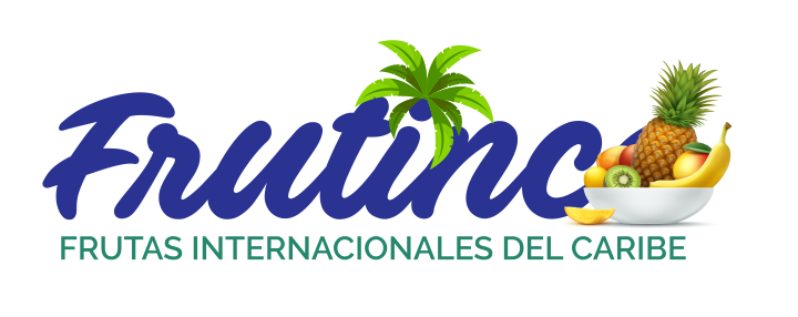 frutinca